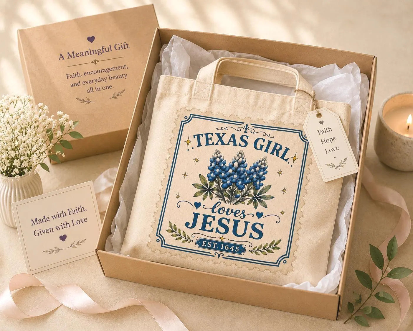 christian-gift-for-women-tote-bag.jp